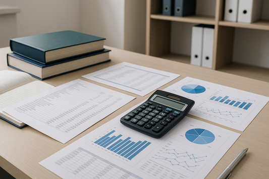 Beneficios fiscales y legales de invertir en dotación: lo que las empresas deben saber