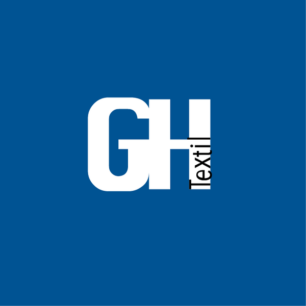 GH Textil