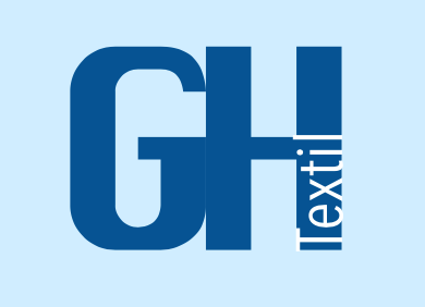GH Textil